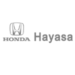 hayasa