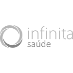 infinta