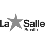 lasalle