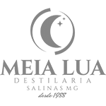 meialua