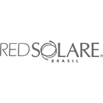 redsolare